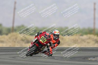 media/Oct-31-2025-CVMA Friday Practice (Fri) [[e9defcbea4]]/5-Racer 4 Practice - Trackday 1/Session 3 (Turn 16)/